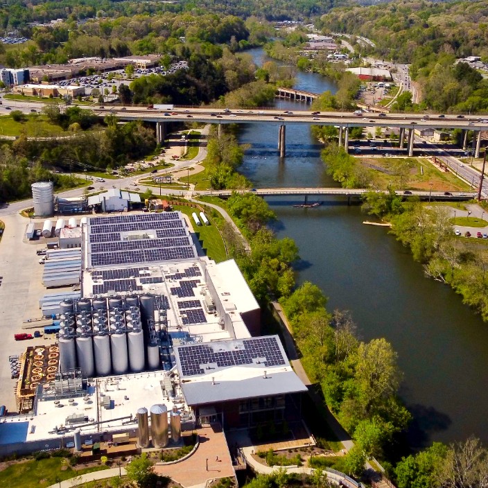 renu.eth Ethereum Name Service (ENS and .eth domain) PFP