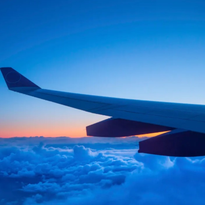 repatriation.eth Ethereum Name Service (ENS and .eth domain) PFP