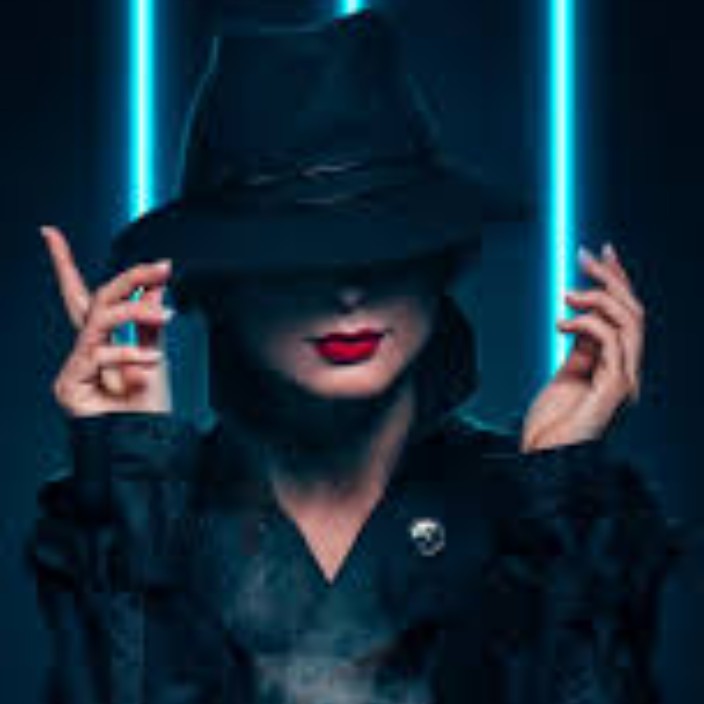 reper1.eth Ethereum Name Service (ENS and .eth domain) PFP