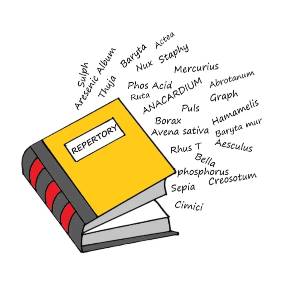 repertory.eth Ethereum Name Service (ENS and .eth domain) PFP