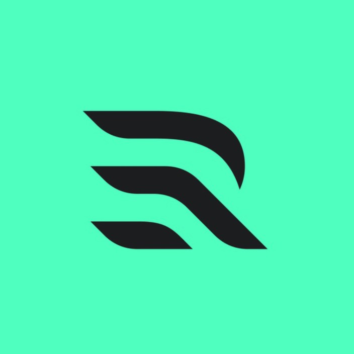 reployecosystem.eth Ethereum Name Service (ENS and .eth domain) PFP