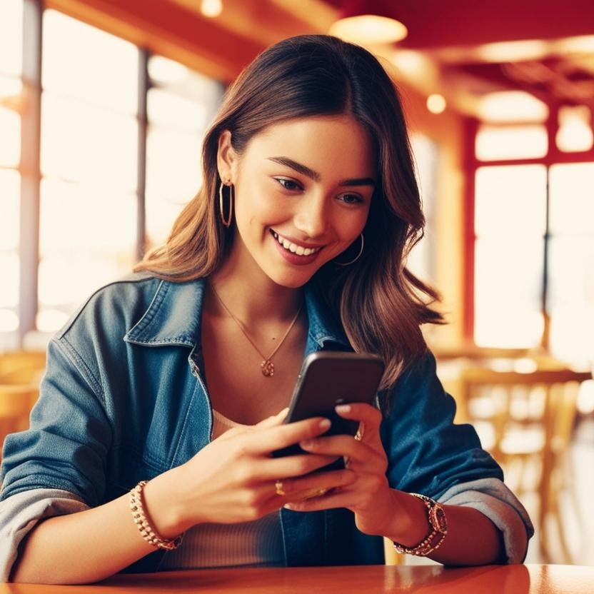 replygirl.eth Ethereum Name Service (ENS and .eth domain) PFP