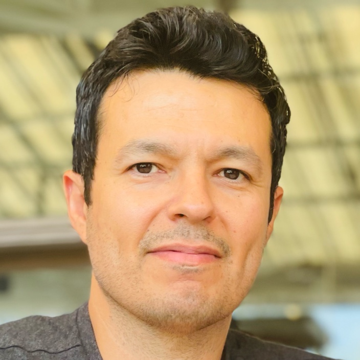 reprieto.eth Ethereum Name Service (ENS and .eth domain) PFP