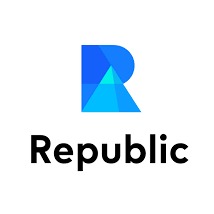 republiccore.eth Ethereum Name Service (ENS and .eth domain) PFP