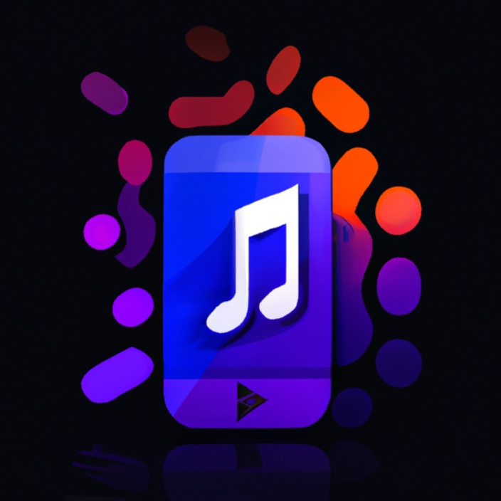 requestasong.eth Ethereum Name Service (ENS and .eth domain) PFP