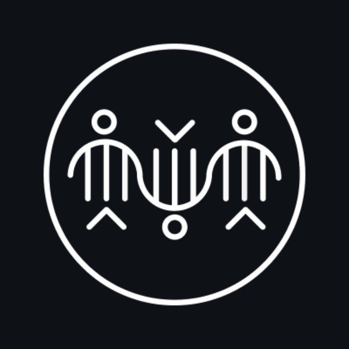 researchtothepeople.eth Ethereum Name Service (ENS and .eth domain) PFP