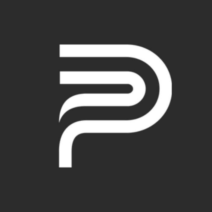 reserve.parallelai.eth Ethereum Name Service (ENS and .eth domain) PFP