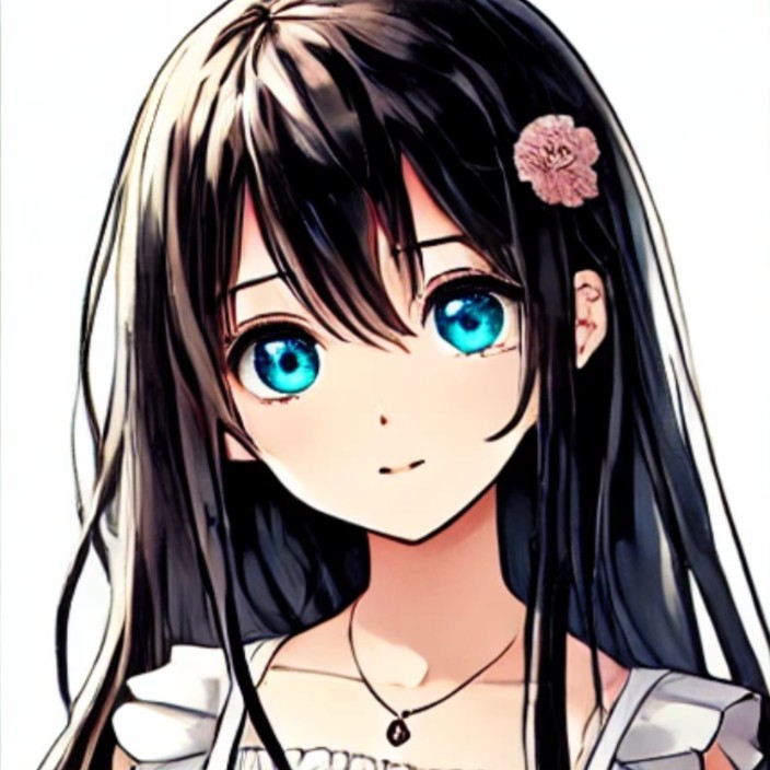 resister-boy (resister-boy.eth) Ethereum Name Service (ENS and .eth domain) PFP