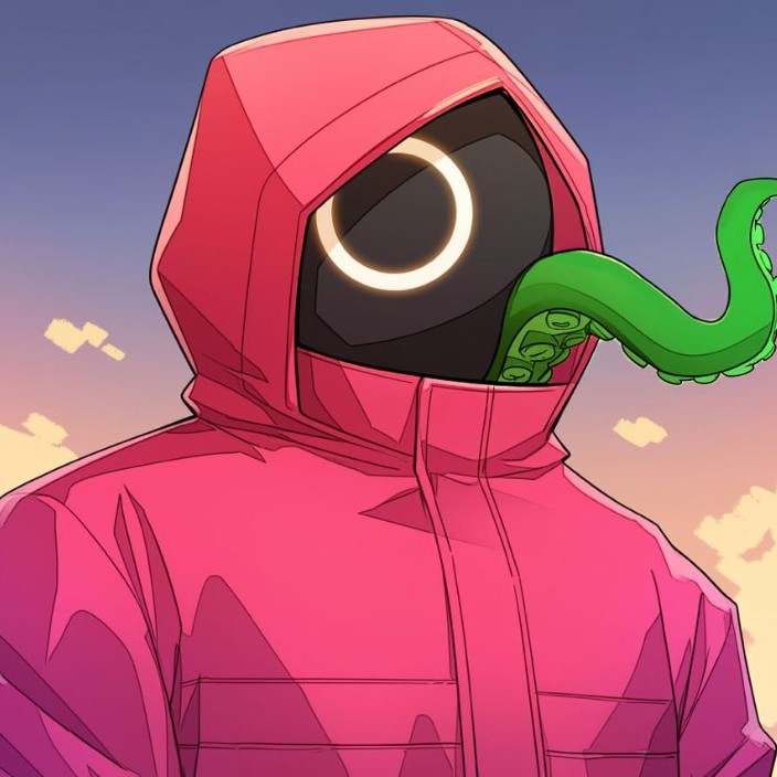 restakenow.eth Ethereum Name Service (ENS and .eth domain) PFP