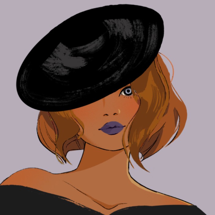 restandpease.eth Ethereum Name Service (ENS and .eth domain) PFP