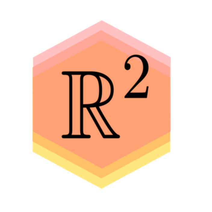 Preston Pan (ret2pop.eth) Ethereum Name Service (ENS and .eth domain) PFP