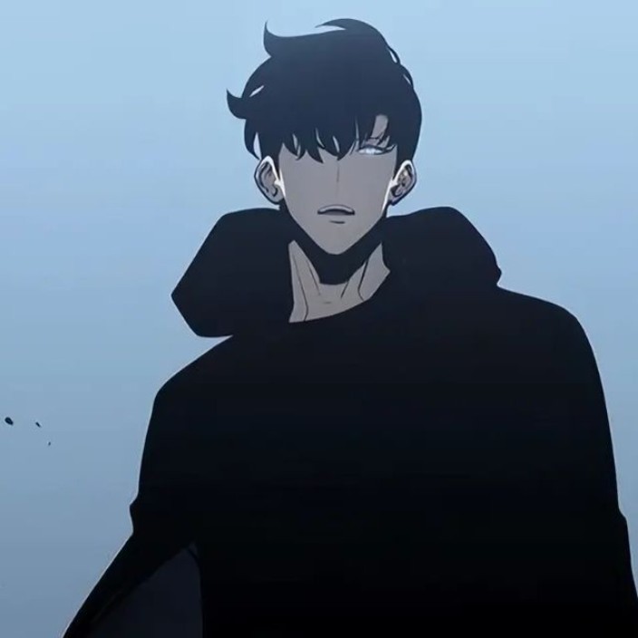 retalean.eth Ethereum Name Service (ENS and .eth domain) PFP