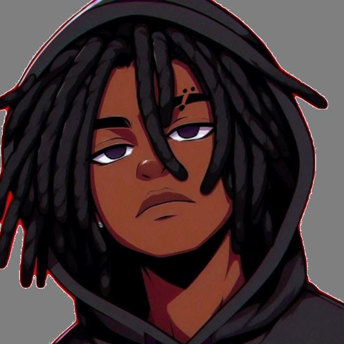 retardmaxi.eth Ethereum Name Service (ENS and .eth domain) PFP