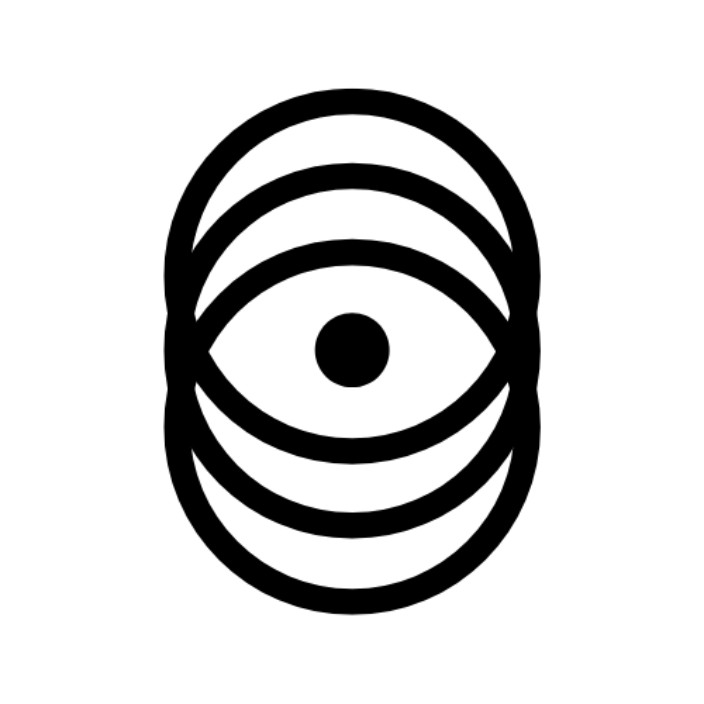 retinaldelights.eth Ethereum Name Service (ENS and .eth domain) PFP