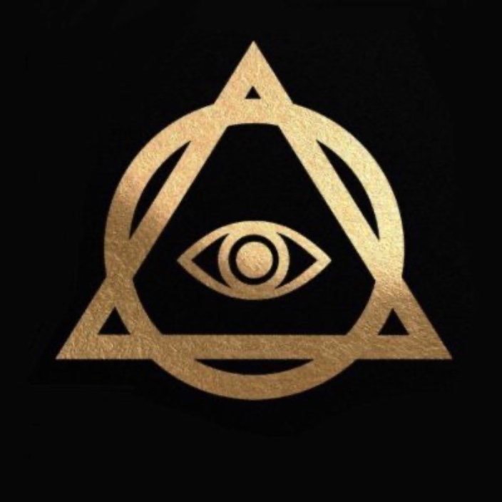 retro1uparmy.eth Ethereum Name Service (ENS and .eth domain) PFP