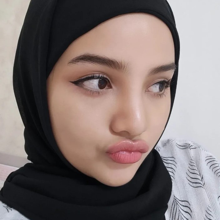 dealova.base.eth Basenames (.base.eth domains) based on ENS PFP