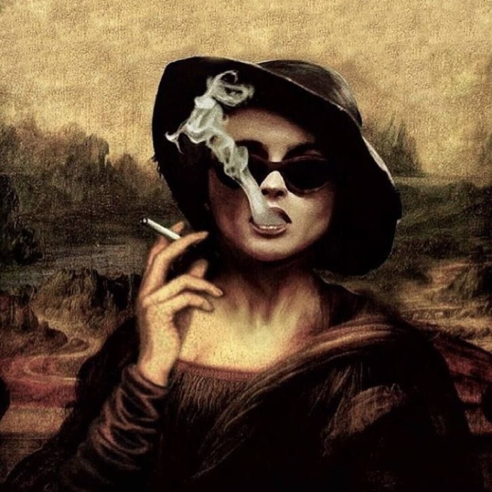 5bucks.linea.eth Linea Name Service (.linea.eth domains) based on ENS PFP