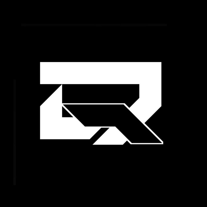 retrodropid.eth Ethereum Name Service (ENS and .eth domain) PFP