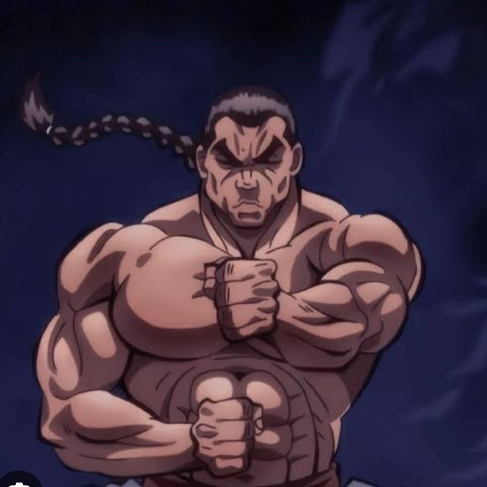 retsu.eth Ethereum Name Service (ENS and .eth domain) PFP