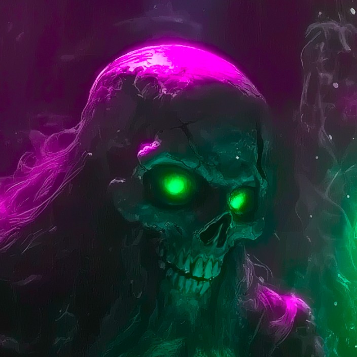 rev-morwen.eth Ethereum Name Service (ENS and .eth domain) PFP