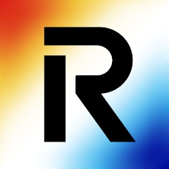 revolutx.eth Ethereum Name Service (ENS and .eth domain) PFP