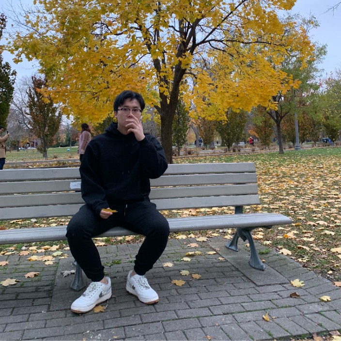 rewindzz.eth Ethereum Name Service (ENS and .eth domain) PFP