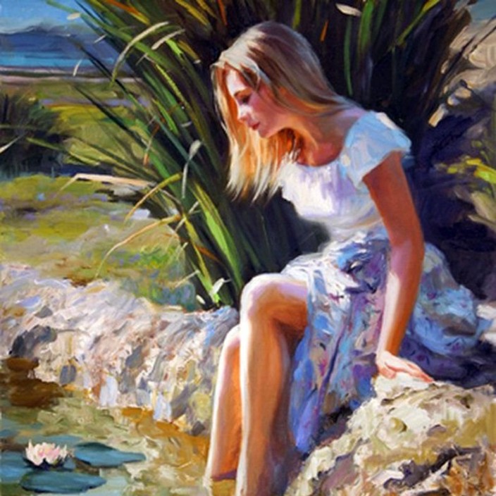 rexstert.eth Ethereum Name Service (ENS and .eth domain) PFP