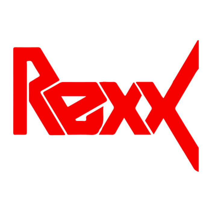 rexx.eth Profile Photo