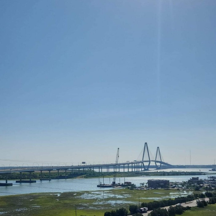 reyDavid7 (reybori.eth) Ethereum Name Service (ENS and .eth domain) PFP