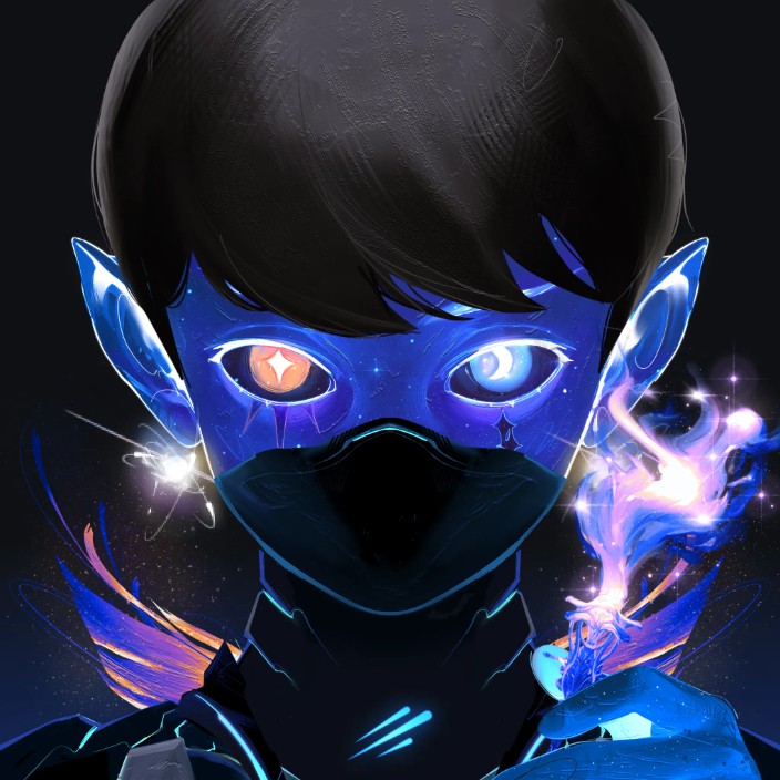 reygacy.eth Ethereum Name Service (ENS and .eth domain) PFP