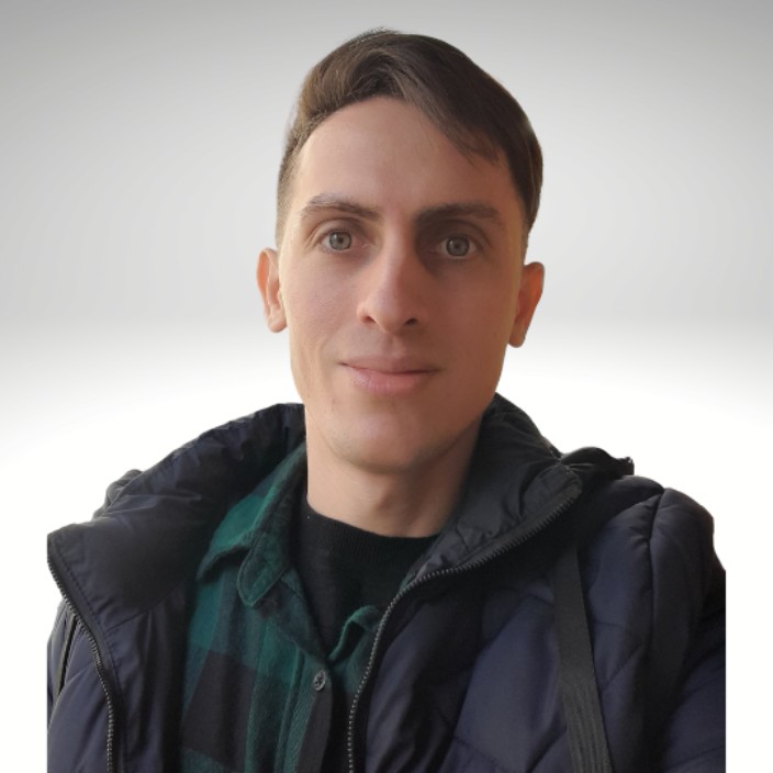 reygfc.eth Ethereum Name Service (ENS and .eth domain) PFP