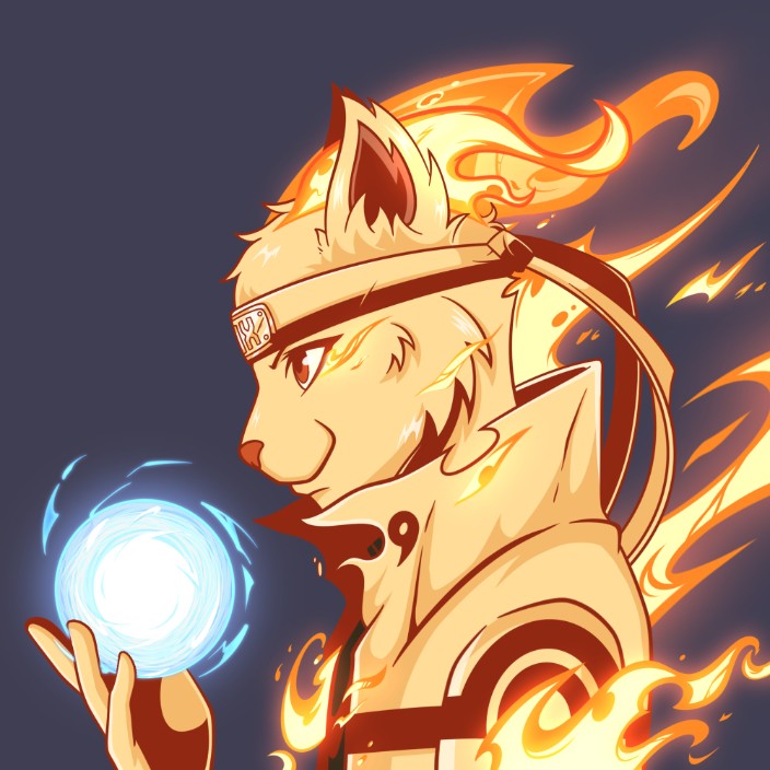 Rynx (reynex.eth) Ethereum Name Service (ENS and .eth domain) PFP