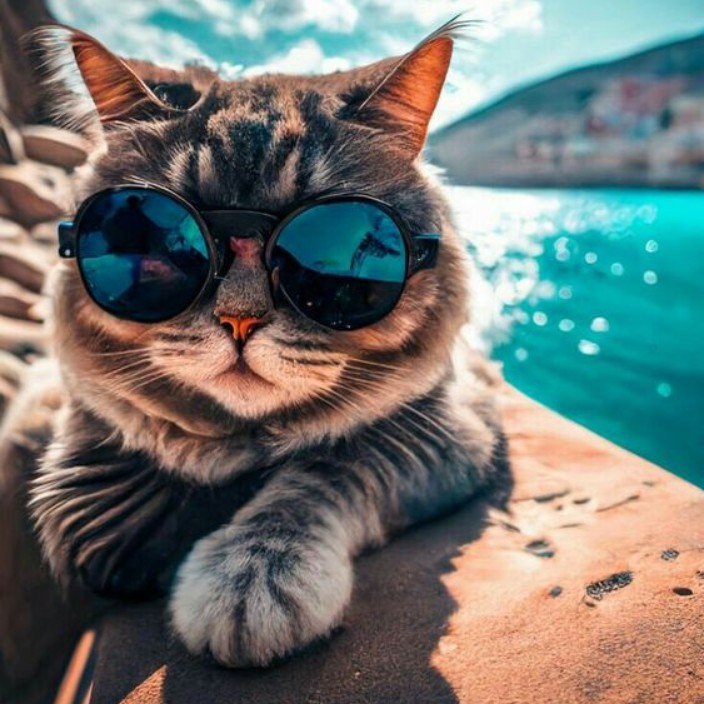 reynoldss74.eth Ethereum Name Service (ENS and .eth domain) PFP