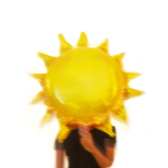 rezaaria.eth Ethereum Name Service (ENS and .eth domain) PFP