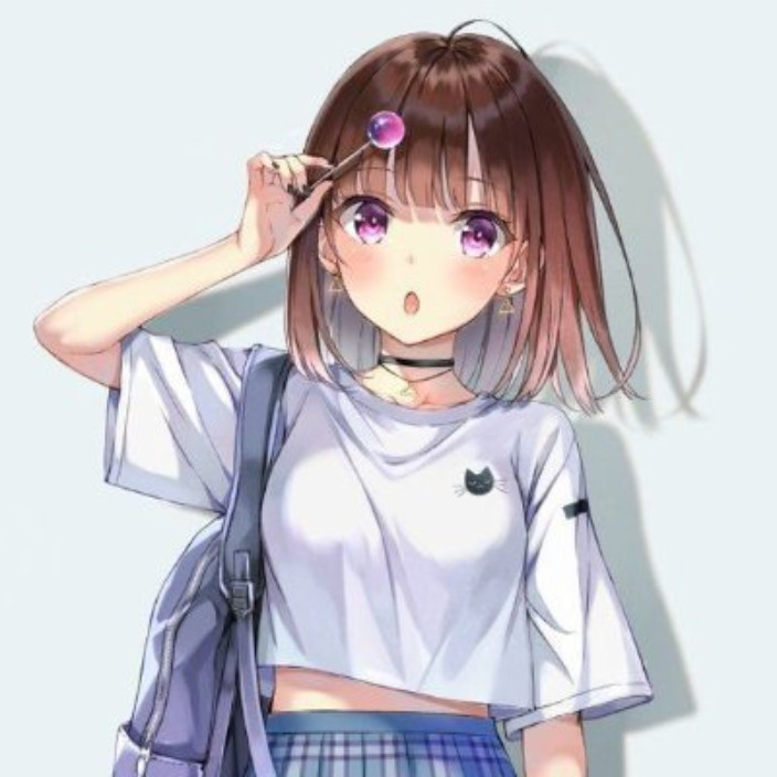 rezaimaryam525.eth Ethereum Name Service (ENS and .eth domain) PFP