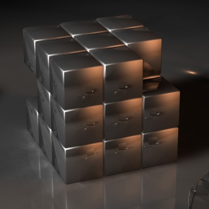 rezajd.eth Ethereum Name Service (ENS and .eth domain) PFP