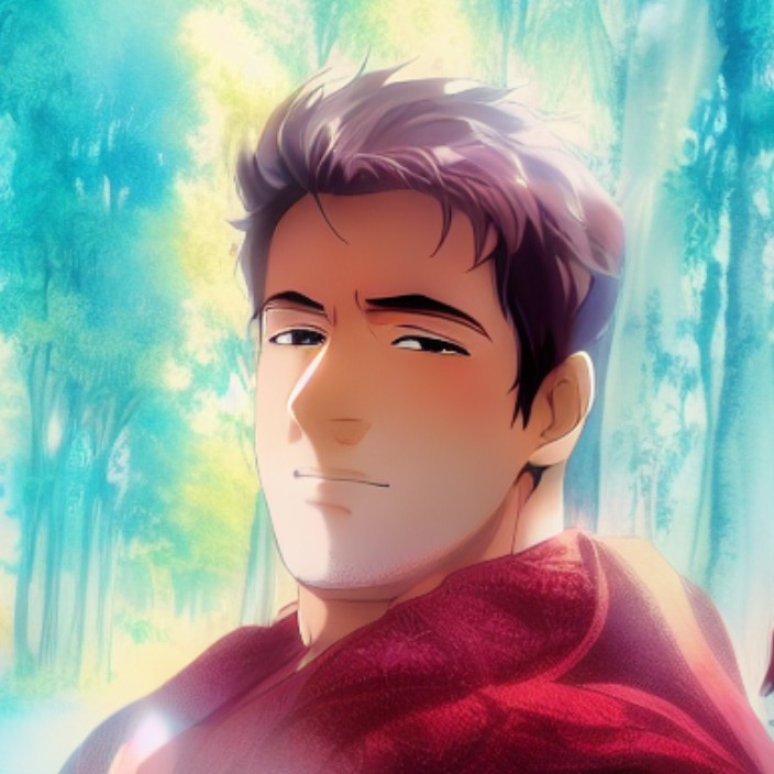 rezatr.eth Ethereum Name Service (ENS and .eth domain) PFP