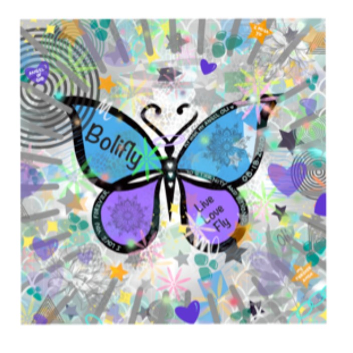 rforbin.eth Ethereum Name Service (ENS and .eth domain) PFP