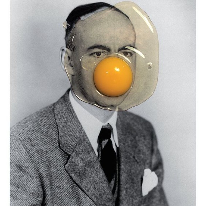 rg-off.eth Ethereum Name Service (ENS and .eth domain) PFP