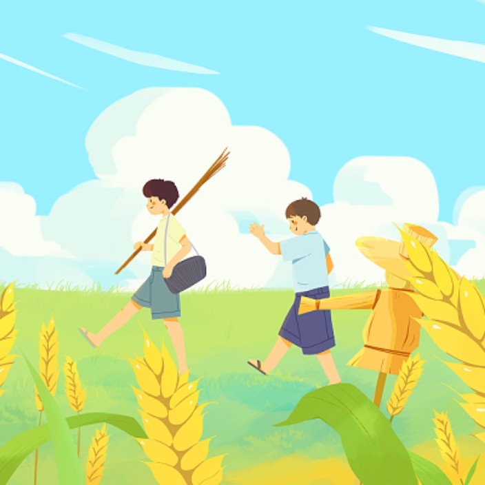 rghthtrht.eth Ethereum Name Service (ENS and .eth domain) PFP