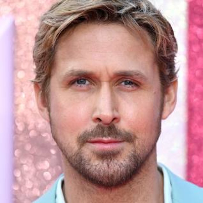 rgosling.eth Ethereum Name Service (ENS and .eth domain) PFP