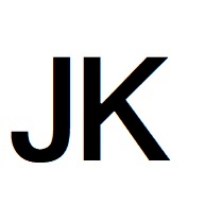 rgyck428.eth Ethereum Name Service (ENS and .eth domain) PFP