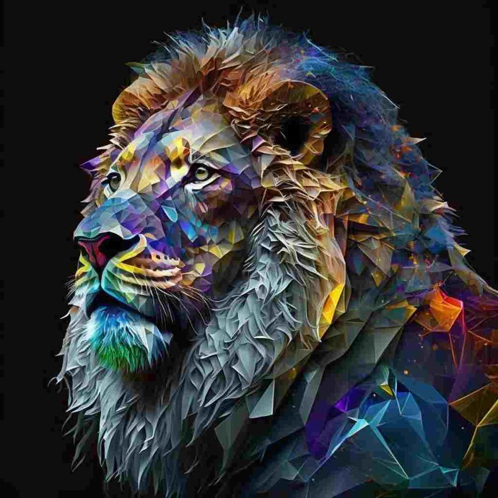 rhagga.eth Ethereum Name Service (ENS and .eth domain) PFP