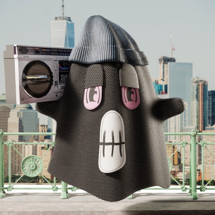 rhali.eth Ethereum Name Service (ENS and .eth domain) PFP