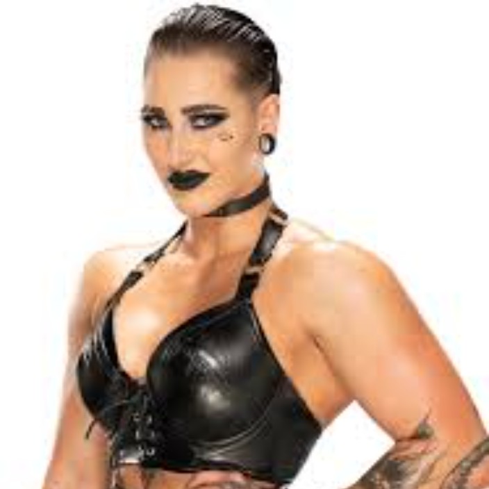 rhearipley.eth Ethereum Name Service (ENS and .eth domain) PFP