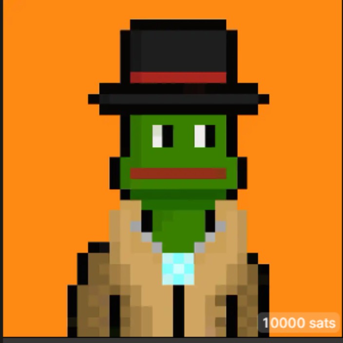 rhinosoros.eth Ethereum Name Service (ENS and .eth domain) PFP