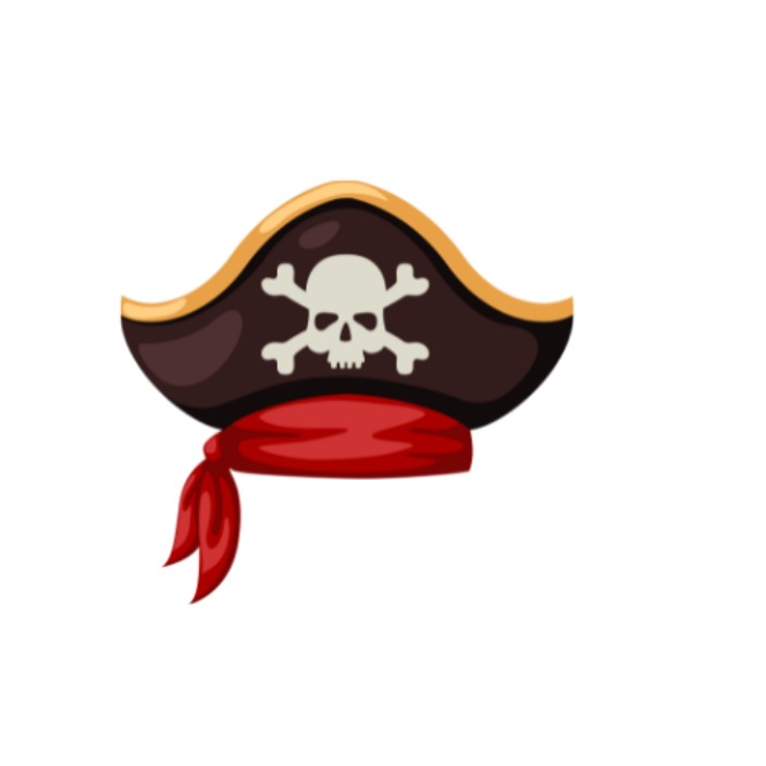 rhouzmehdi.eth Ethereum Name Service (ENS and .eth domain) PFP