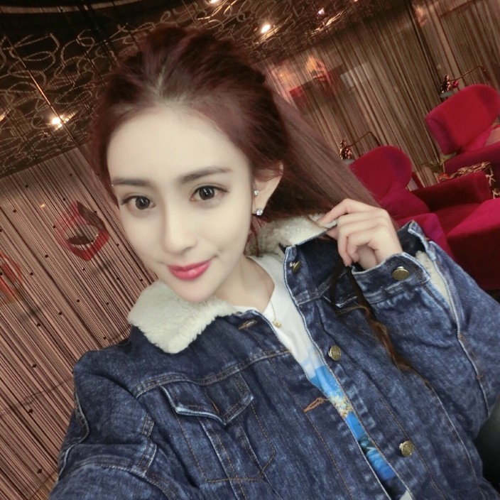 rht999.eth Ethereum Name Service (ENS and .eth domain) PFP