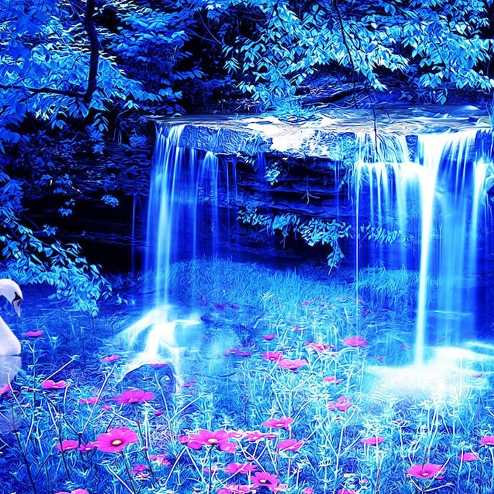 riasha.eth Ethereum Name Service (ENS and .eth domain) PFP