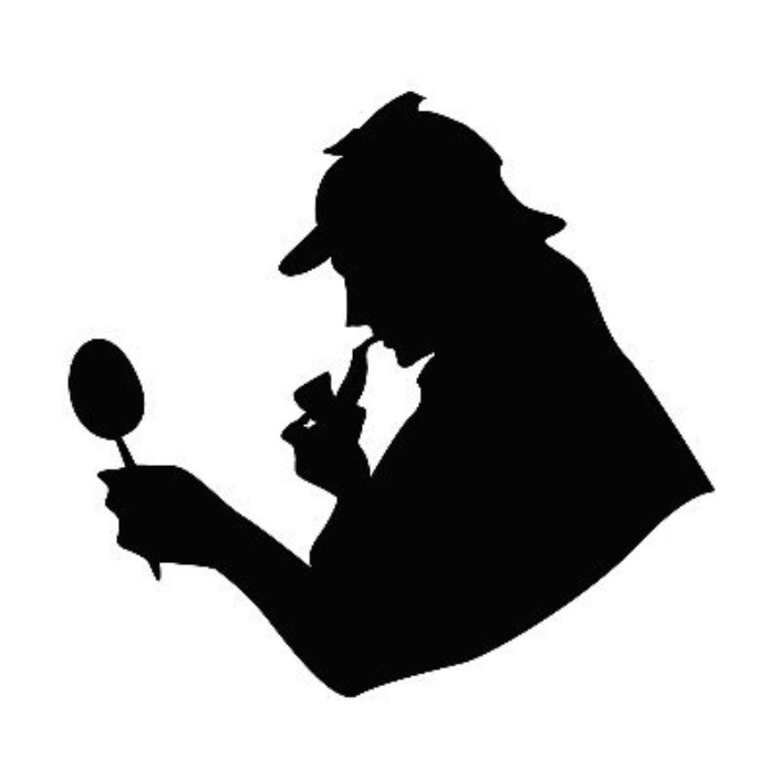 riaspeed.eth Ethereum Name Service (ENS and .eth domain) PFP